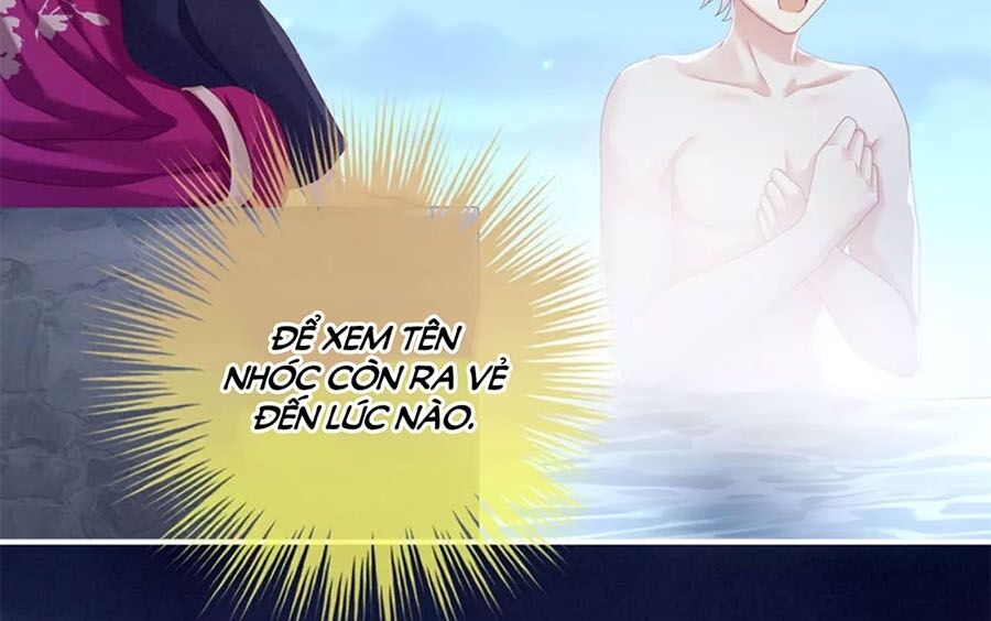 Hậu Cung Của Nữ Đế Chapter 152 - Trang 3