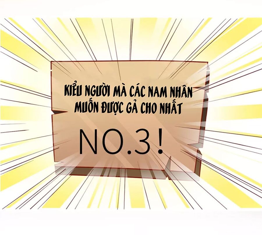 Hậu Cung Của Nữ Đế Chapter 152 - Trang 3