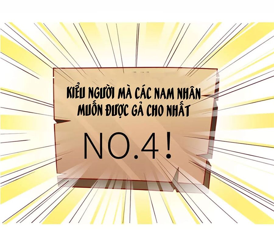 Hậu Cung Của Nữ Đế Chapter 152 - Trang 3