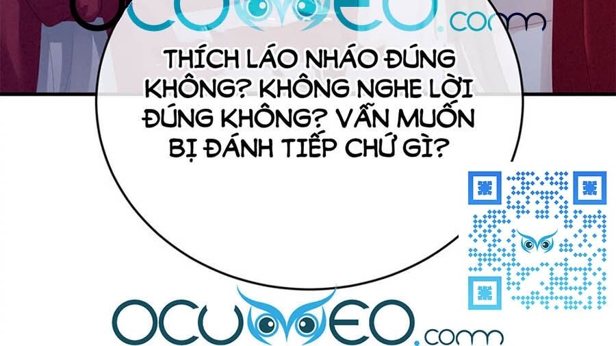 Hậu Cung Của Nữ Đế Chapter 166 - Trang 3