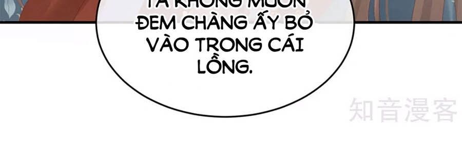 Hậu Cung Của Nữ Đế Chapter 168 - Trang 3