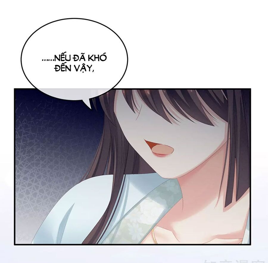 Hậu Cung Của Nữ Đế Chapter 173 - Trang 3