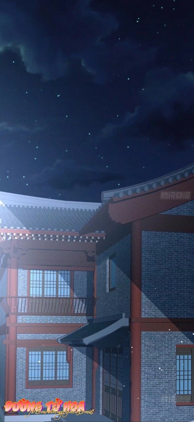 Hậu Cung Của Nữ Đế Chapter 25 - Next Chapter 26