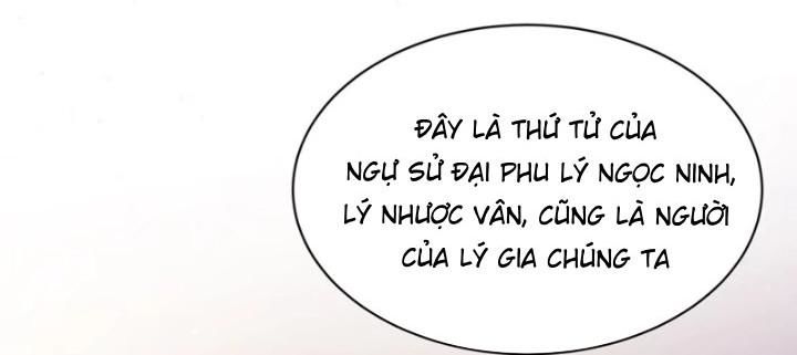 Hậu Cung Của Nữ Đế Chapter 27 - Trang 3