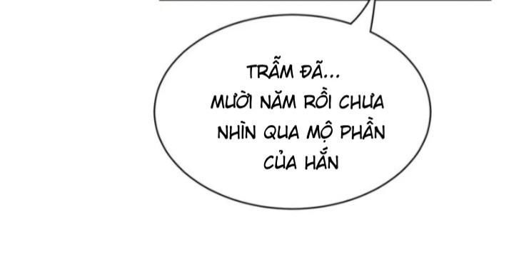 Hậu Cung Của Nữ Đế Chapter 27 - Trang 3