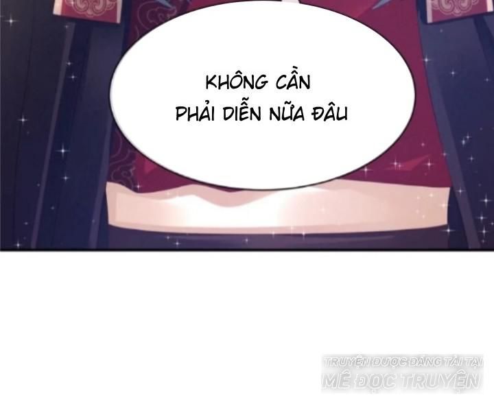 Hậu Cung Của Nữ Đế Chapter 27 - Trang 3