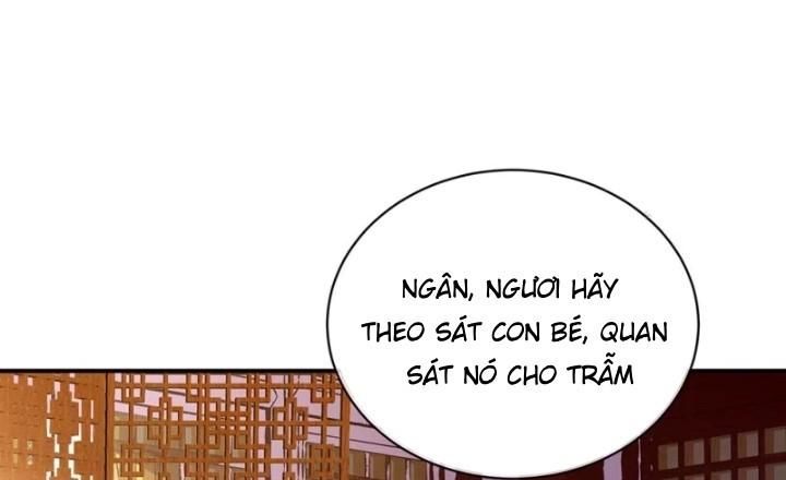 Hậu Cung Của Nữ Đế Chapter 27 - Trang 3