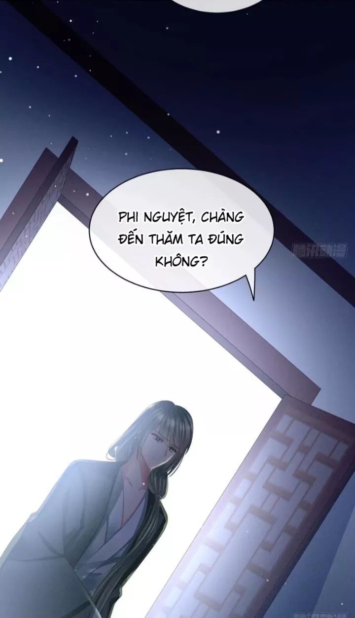 Hậu Cung Của Nữ Đế Chapter 29 - Trang 3