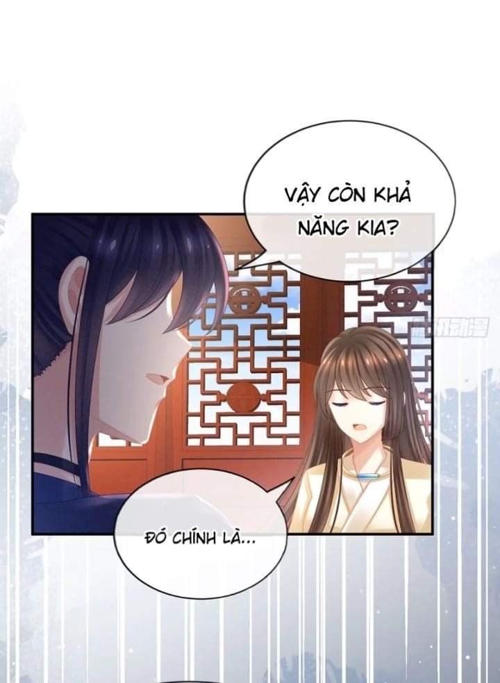 Hậu Cung Của Nữ Đế Chapter 34 - Next Chapter 35