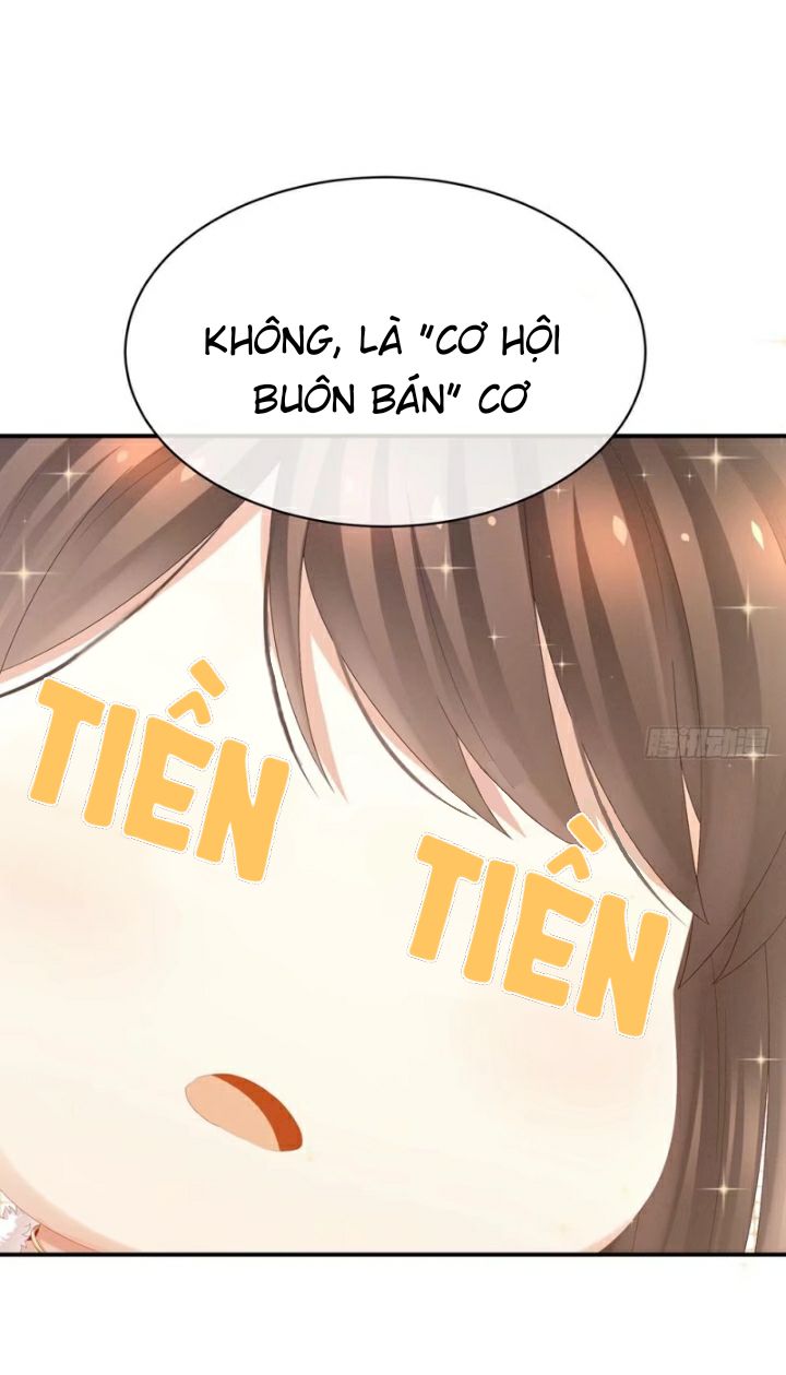 Hậu Cung Của Nữ Đế Chapter 39 - Next Chapter 40