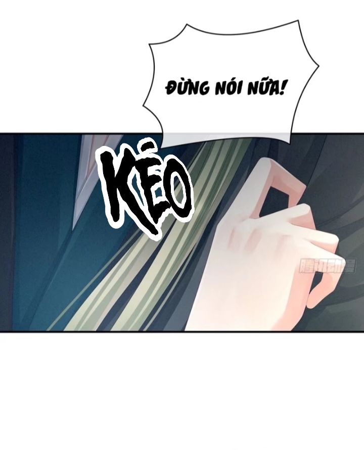 Hậu Cung Của Nữ Đế Chapter 47 - Trang 3