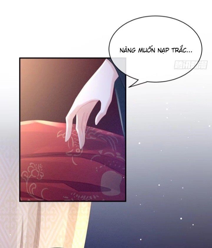 Hậu Cung Của Nữ Đế Chapter 47 - Trang 3