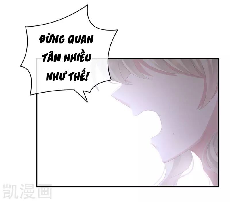 Hậu Cung Của Nữ Đế Chapter 66 - Trang 3