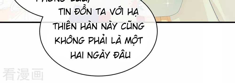 Hậu Cung Của Nữ Đế Chapter 68 - Next Chapter 69