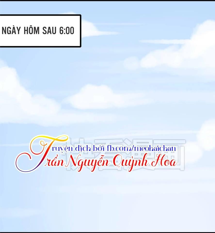 Quy Tắc Của Mỹ Nam Chapter 10 - Next 