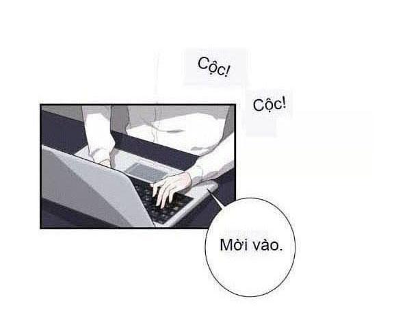 Quy Tắc Của Mỹ Nam Chapter 24 - Next Chapter 25