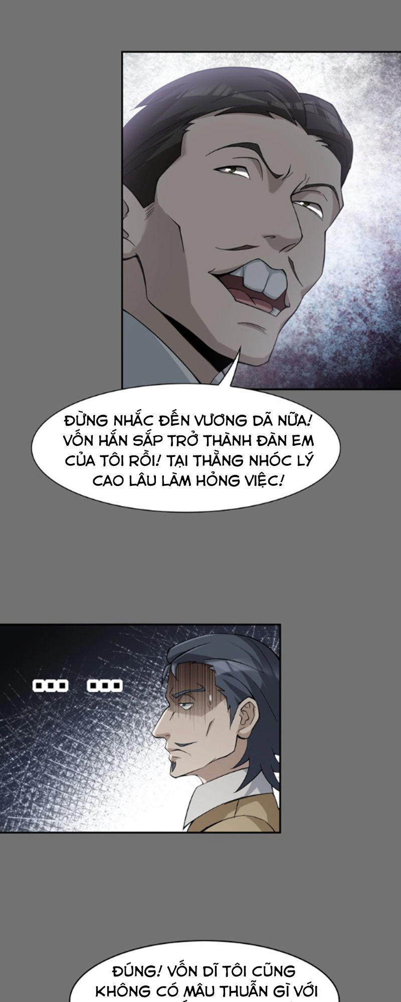 Siêu Cấp Đại Chủ Bạ Chapter 18 - Next Chapter 19