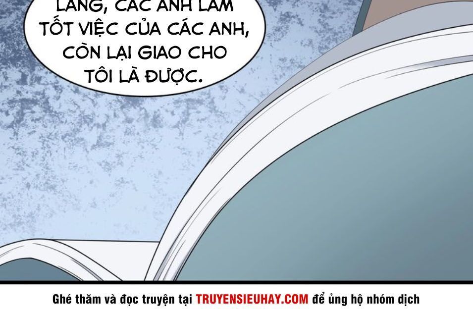 Siêu Cấp Đại Chủ Bạ Chapter 37 - Trang 2