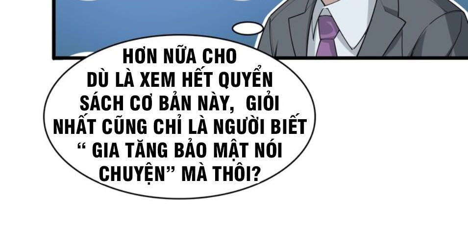 Siêu Cấp Đại Chủ Bạ Chapter 37 - Trang 2