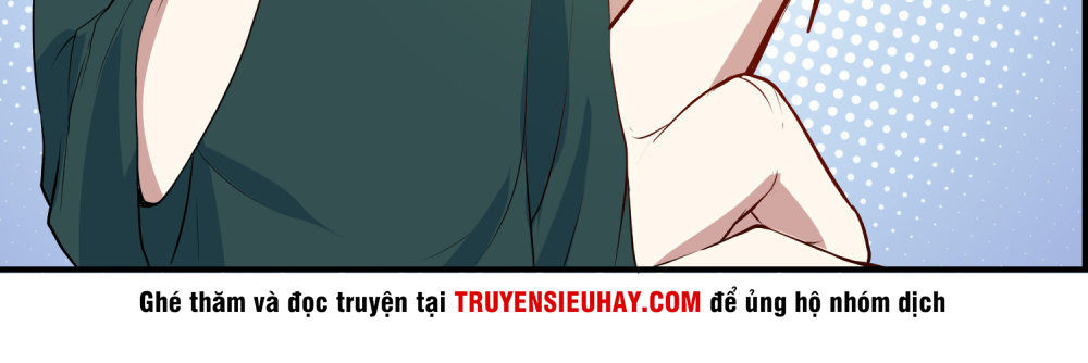 Tay Chơi Thần Cấp Chapter 54 - Trang 3