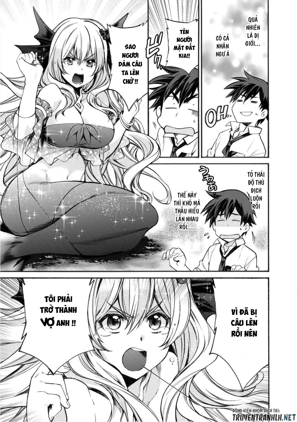 Isekai De Tochi O Katte Noujou O Tsukurou Chapter 1 - Next Chapter 2