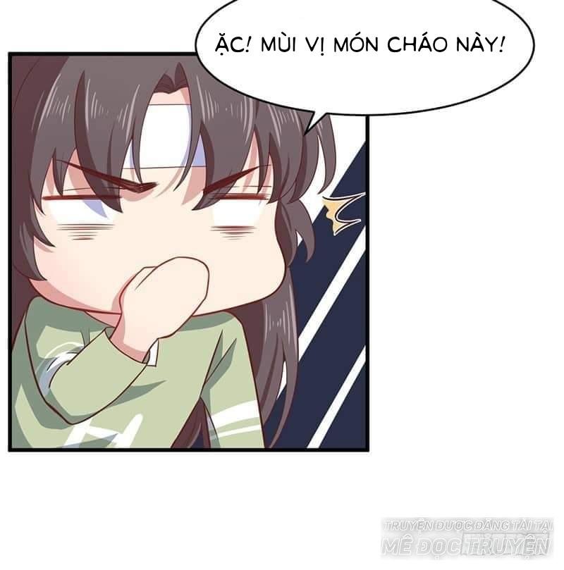 Mộc Lan Muốn Xuất Giá Chapter 12 - Next Chapter 13