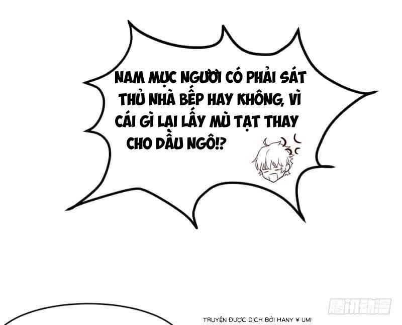 Mộc Lan Muốn Xuất Giá Chapter 12 - Next Chapter 13