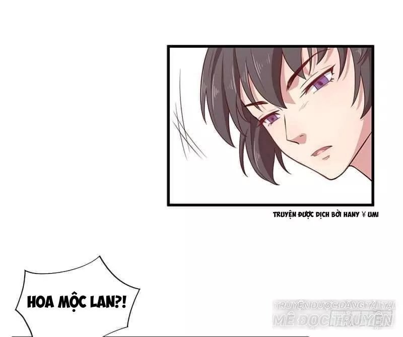 Mộc Lan Muốn Xuất Giá Chapter 18 - Next Chapter 19