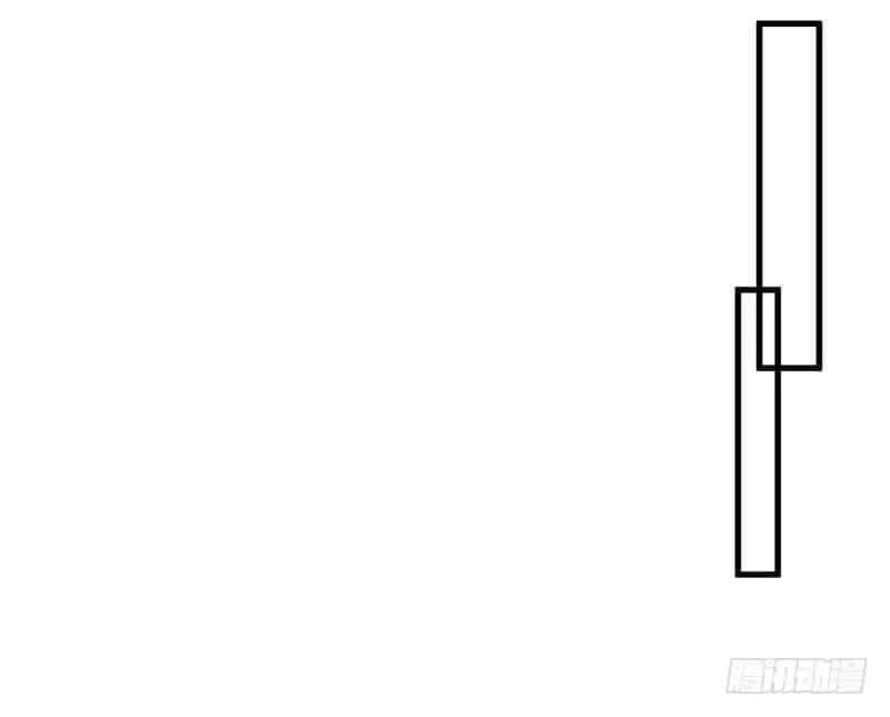 Mộc Lan Muốn Xuất Giá Chapter 18 - Next Chapter 19