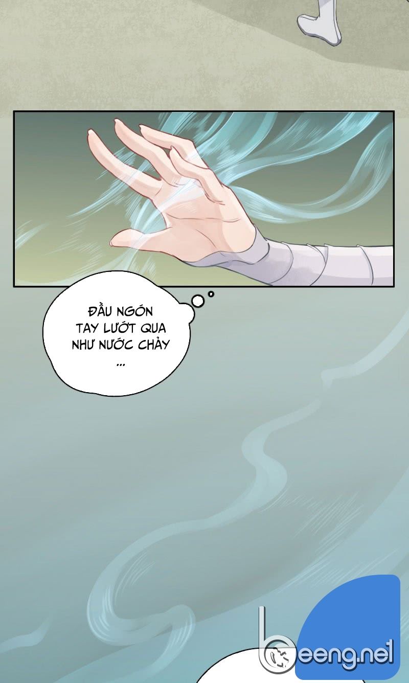 Tây Du Ngạo Tuyết Thiên Chapter 22 - Next Chapter 23