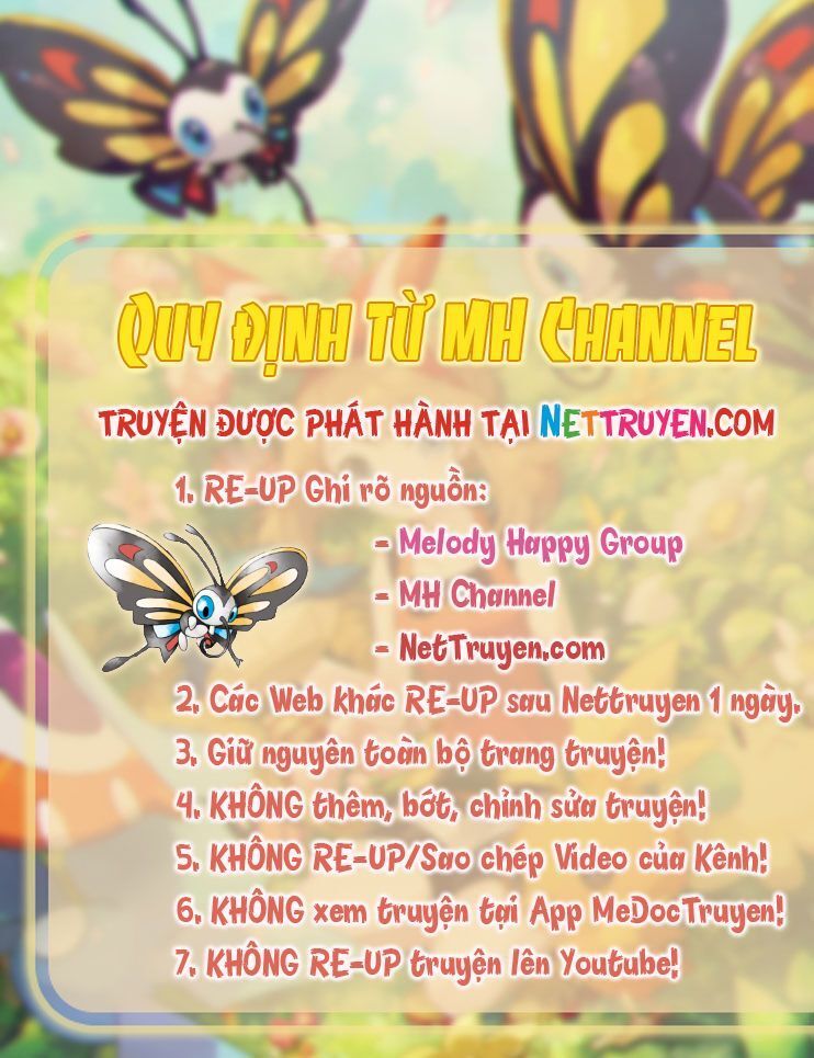 Thịnh Thế Điềm Sủng: Tiểu Manh Thê Của Dịch Thiếu Chapter 82 - Trang 2