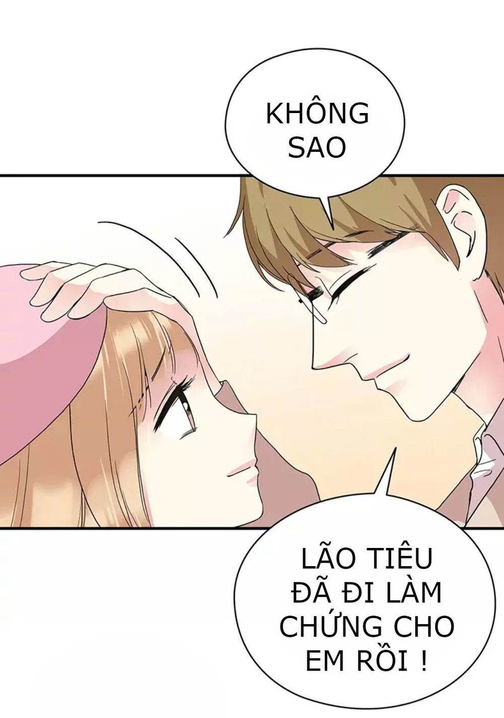 Bóng Đêm Liêu Nhân: Quỷ Phu Của Ta Quá Yêu Nghiệt Chapter 22 - Next Chapter 23