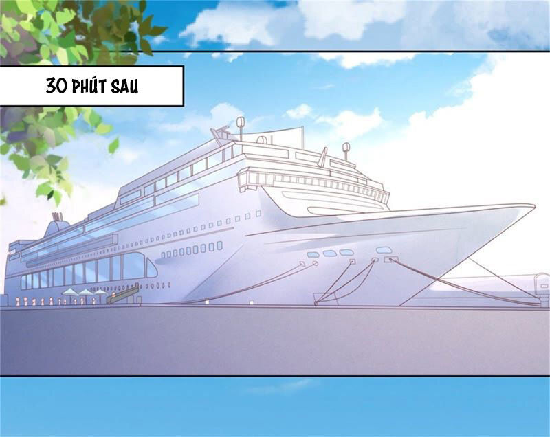 Liệt Ái Tri Hạ: Series Mật Đào Tiểu Tình Nhân Chapter 210 - Next Chapter 211