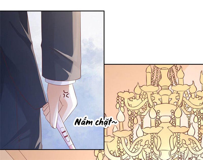 Liệt Ái Tri Hạ: Series Mật Đào Tiểu Tình Nhân Chapter 225 - Next Chapter 226