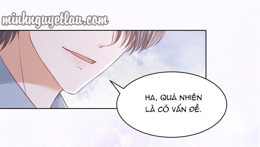 Liệt Ái Tri Hạ: Series Mật Đào Tiểu Tình Nhân Chapter 237 - Next Chapter 238