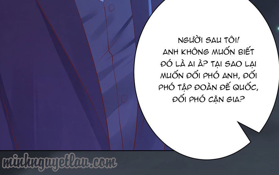 Liệt Ái Tri Hạ: Series Mật Đào Tiểu Tình Nhân Chapter 245 - Next Chapter 246