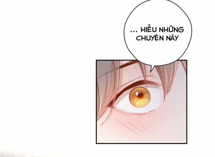 Ta Nấu - Chàng Giết Chapter 39 - Trang 3