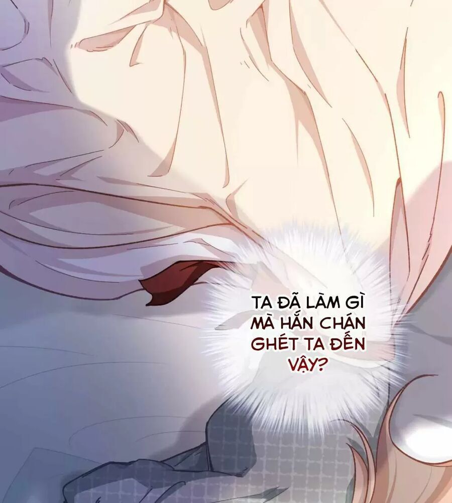 Ta Nấu - Chàng Giết Chapter 39 - Trang 3