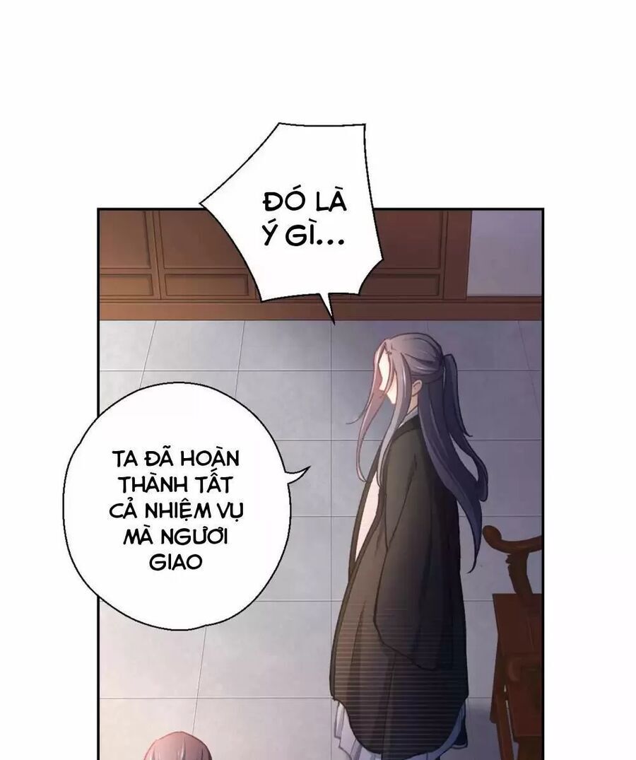 Ta Nấu - Chàng Giết Chapter 39 - Trang 3