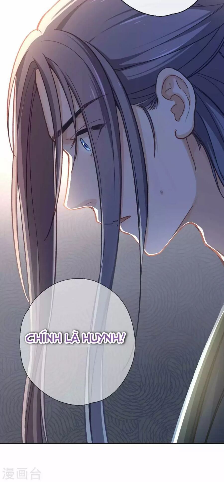 Ta Nấu - Chàng Giết Chapter 39 - Trang 3