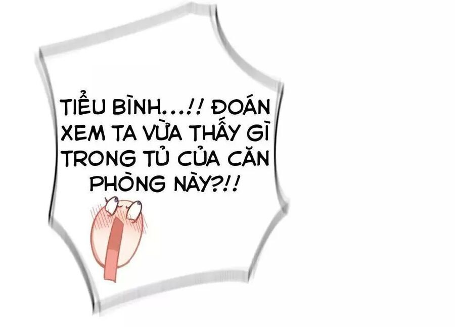 Ta Nấu - Chàng Giết Chapter 39 - Trang 3