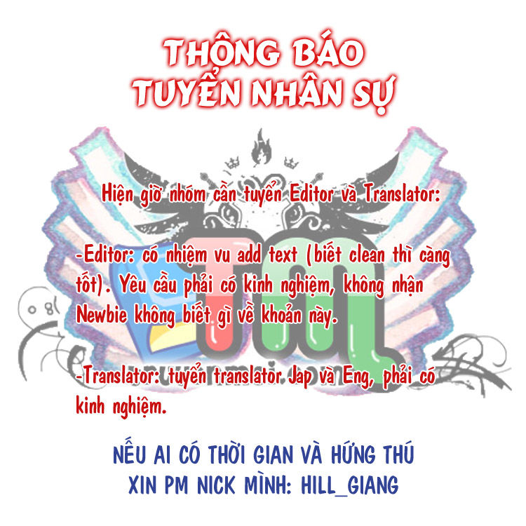 Tay Súng Miền Tây Chapter 93 - Next Chapter 94