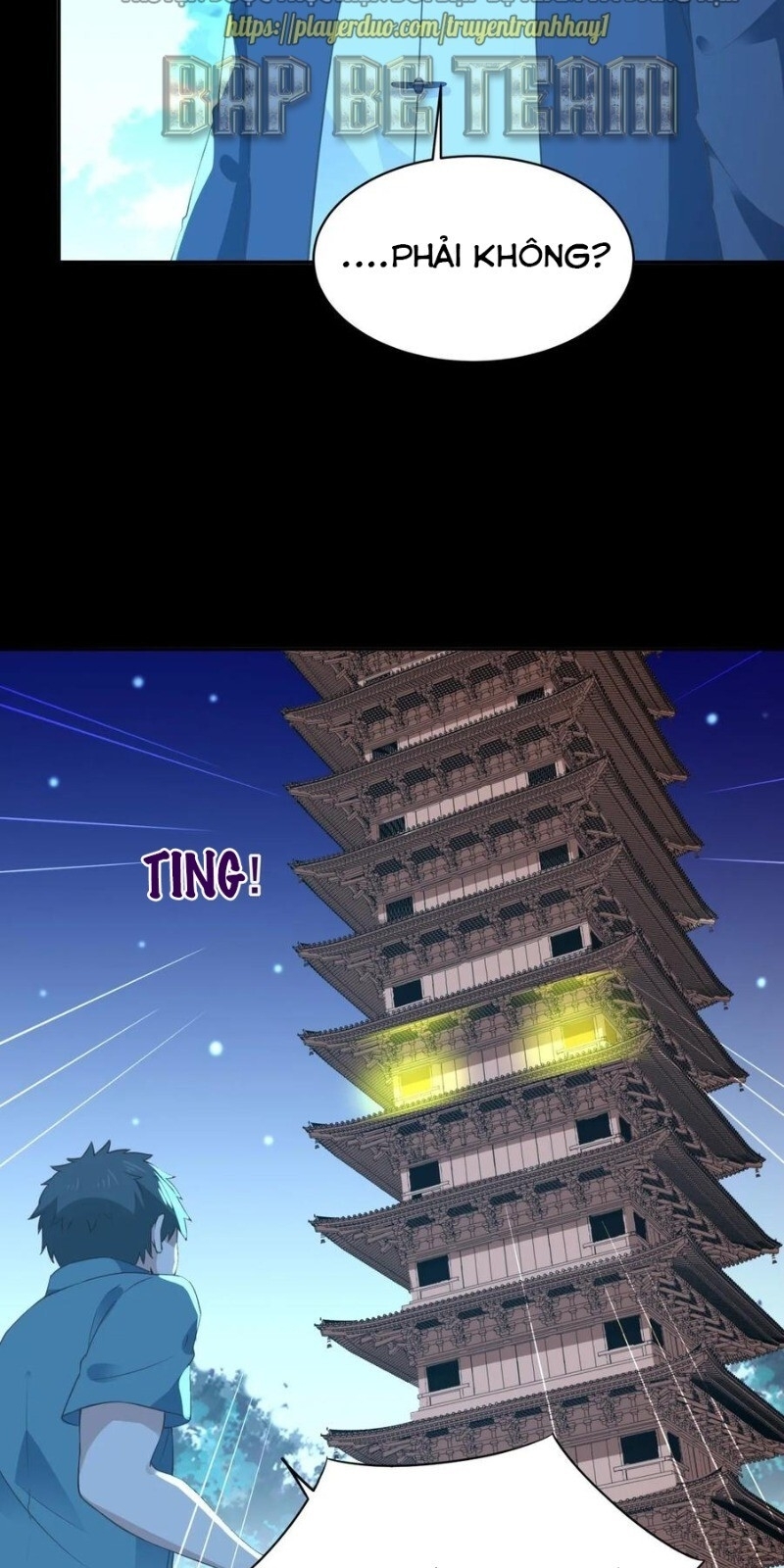 Trùng Sinh Đô Thị Thiên Tôn Chapter 141 - Next Chapter 142