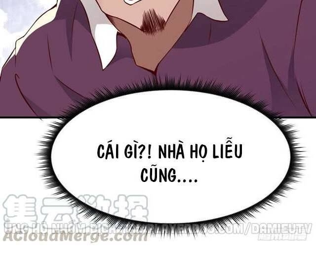 Trùng Sinh Đô Thị Thiên Tôn Chapter 70 - Next Chapter 71