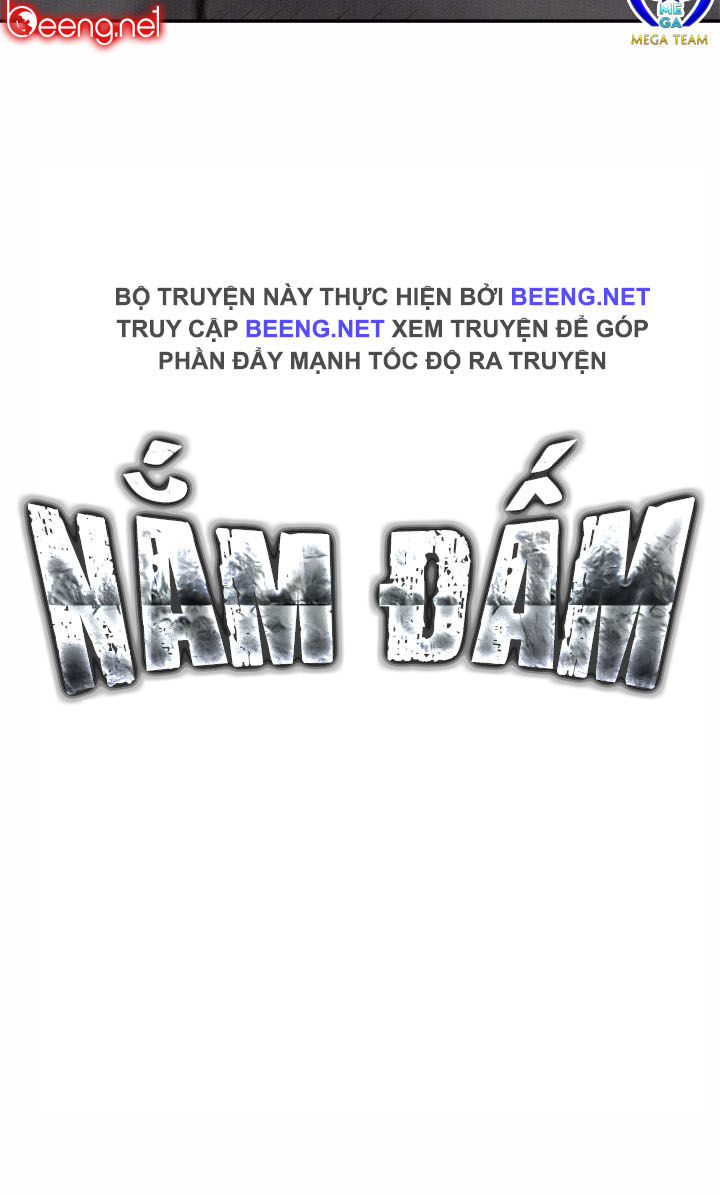 Nắm Đấm Chapter 60 - Next Chapter 61