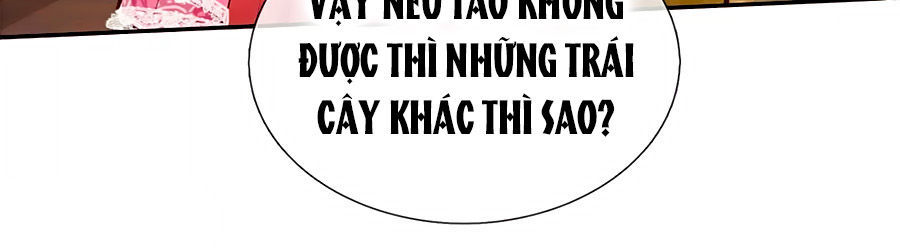 Bỗng Một Ngày Trở Thành Con Gái Nhà Vua Chapter 47 - Next Chapter 48