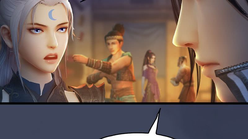 Lâm Uyên Kiếp Chapter 10 - Next Chapter 11