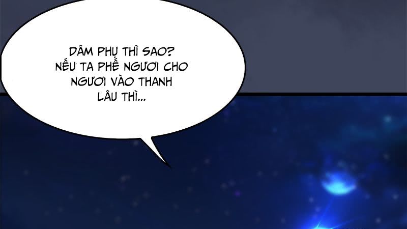 Lâm Uyên Kiếp Chapter 11 - Next Chapter 12