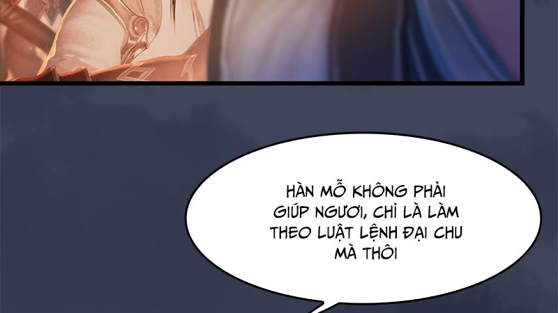 Lâm Uyên Kiếp Chapter 11 - Next Chapter 12