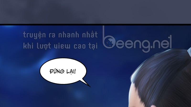 Lâm Uyên Kiếp Chapter 12 - Next 